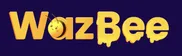 Wazbee